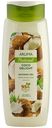 Гель для душа Aroma Coco Delight 400 мл