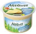 Сыр Natura Сливочный Лёгкий 16%, 400г