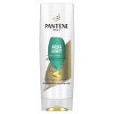 Бальзам для волос Aqua Light, Pantene, 360 мл, Румыния