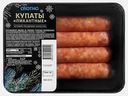 Купаты Охотно Пикантные охлажденные 400г