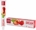 Зубная паста Splat Special Dream отбеливающая 75 мл