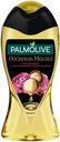 Гель Palmolive для душа Роскошь масел с маслом макадамии и экстрактом пиона, 250мл