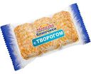 Блинчики Морозко с творогом, 210 г