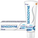 Зубная паста Sensodyne Восстановление и Защита 75мл