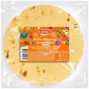 Лаваши-малыши Арнаут сырные из пшеничной муки, 140г