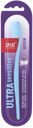 Зубная щетка SPLAT Professional Sensitive Medium, средней жесткости