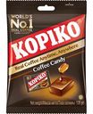 Конфеты Kopiko Coffee Candy, 108 г