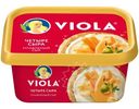 Сыр плавленый Viola Четыре Сыра 50%, 400г