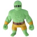 Игрушка-антистресс Yiwu Unionline Воин в ассортименте 1шт.