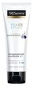 Кондиционер Tresemme Filler Effect Насыщенный 200мл