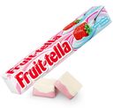 Конфета жевательная Fruittella со вкусом клубничного йогурта 41 г