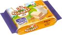 Вафли Коровка Топленое молоко 150г