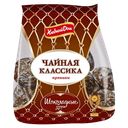 Пряники ХЛЕБНЫЙ ДОМ, Чайная классика (Фацер), 500г