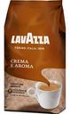Кофе в зёрнах LavAzza Crema e Aroma, 1 кг