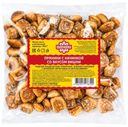 Пряники Фруктовые Вологжанка 360г со вкусом вишни