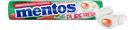Жевательная резинка Mentos Pure Fresh Арбуз, 15.5г