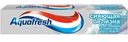 Зубная паста Aquafresh Сияющая Белизна 75мл