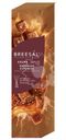 Диффузор ароматический Breesal Aroma Joy Взрывная карамель, 50мл