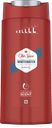 Гель для душа OLD SPICE® Вайтвотер, 675мл