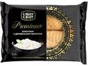 Блинчики С пылу С жару Premium с деревенским творогом, 300г