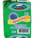 Плавленый продукт Переяславль Классический 50%, 80 г