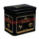 Чай черный Beta Tea Opa байховый цейлонский листовой 250 г
