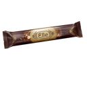 Конфеты ЭЛЬ шоколадно-ореховая начинка, 100г