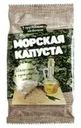 Чипсы из морской капусты, 4,5 г