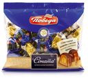 Конфеты пралиновые Победа Вкуса Соната 200 г