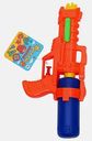 Бластер водный игрушечный 24см Wowplay! в ассортименте