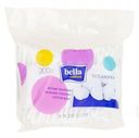 Ватные диски Bella Cotton, 120 шт