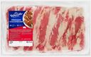 Ребрышки Черкизово Классические свиные 800г (439,99₽/1кг)