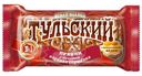 Пряник Ясная Поляна Тульский с начинкой варёная сгущенка, 130г