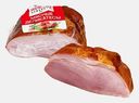 Свинина Кировский Мясокомбинат Ароматная варено-копченая 500г (799,90₽/1кг)