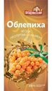 Облепиха Буздякский протертая с сахаром 280г