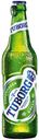 Пиво Tuborg светлое фильтрованное 4,6%, 480 мл