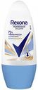 Антиперспирант Rexona Усиленная защита Термозащита, 50 мл
