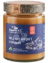 Мёд Берестов А.С. Алтайцвет Горный натуральный цветочный, 350г