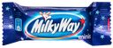 Конфеты MILKY WAY Minis с молочным суфле, весовые