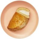 Сочень с творогом 63г