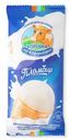 Пломбир Коровка из Кореновки стаканчик 15%, 100г