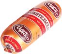 Колбаса ЛЮБИТЕЛЬСКАЯ, вареная (Царь-Мясо) , 100г