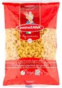 Макаронные изделия PastaZara Gramignone Rigato, 500г