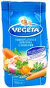 Приправа Vegeta универсальная 250 г