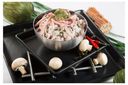 Салат Freshsecret Дамский каприз, 1 кг