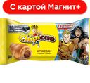 Круассан ЧИПИКАО, Крем «Какао», 60г