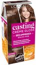 Краска для волос L'Oreal Paris Casting Creme Gloss Ванильный Мокко 180 мл