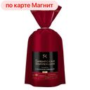СИБИРСКАЯ КОЛЛЕКЦИЯ Пельмени с мрамор говяд 0,7кг(ЩМПК):8