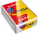 Сыр плавленый ДРУЖБА, 45% (Карат), 90г