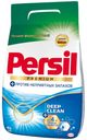 Стиральный порошок Persil Premium автомат, 2,43 кг